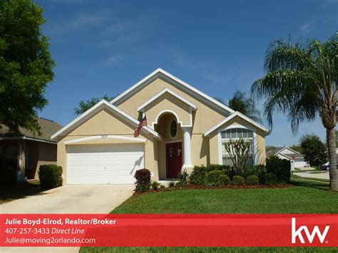 Contact Us Today. . House for rent in orlando by owner